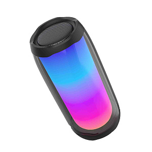 EZRA NL35 Колонка BT (10Вт)